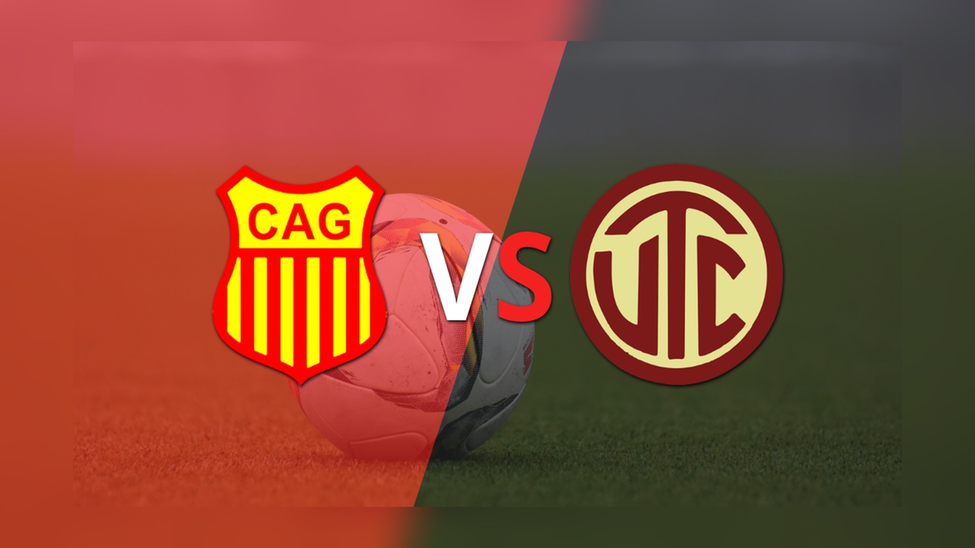 «Liga 1: Grau y UTC chocarán en un emocionante duelo en la fecha 15»