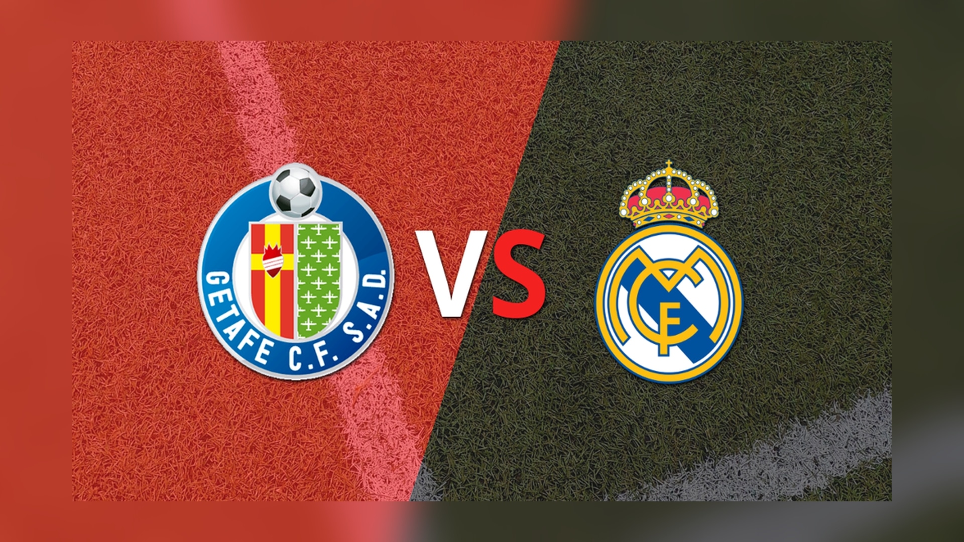 «Real Madrid busca asegurar su liderato en LaLiga EA Sports»