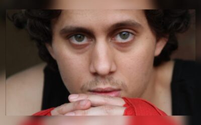 A 38 AÑOS DEL NACIMIENTO DE CANSERBERO: Radiografía a su legado musical rapero venezolano.