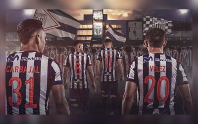 ALERTA: Alianza Lima advierte a Conmebol y FIFA sobre retroceso en lucha contra RACISMO