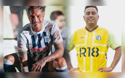 Alianza Lima vs. Juan Pablo II: fecha, hora y canal del partido por la fecha 8 de Liga 1