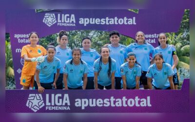 Biavo FC se retira de la Liga Femenina 2026: ¡No va a participar!