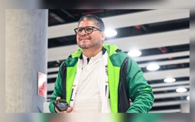 BOLIVIA lista para enfrentar a Surinam: técnico Oscar Villegas revela su plan en el repechaje internacional