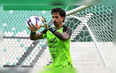 BOLIVIA se prepara para recibir a Trinidad y Tobago antes del repechaje al Mundial 2026