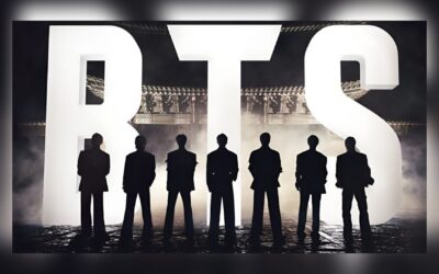 BTS en Perú: fanáticos siembran 2 mil árboles en Machu Picchu