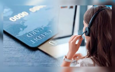 Cárcel de 7 años para extrabajadora de call center por Fraude en Lima