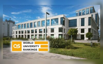 Cinco carreras peruanas se ubican en el TOP 100 del QS World University Rankings 2026