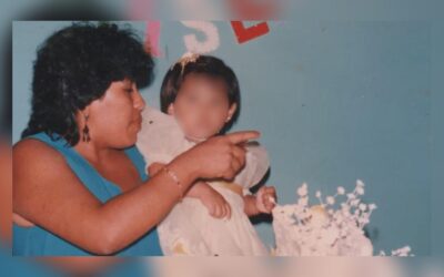 Celia Ramos: justicia 29 años después en la Corte IDH por esterilización forzada