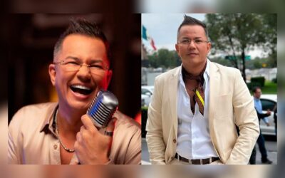 Charlie Zaa en Lima 2026: fecha, lugar y precio de entradas para su concierto
