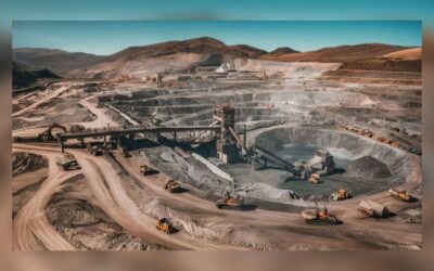 CONCESIONES MINErAs: Comisión del Congreso aprueba reducir plazo de caducidad a 15 años