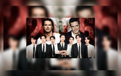 Concerts in Lima 2026: Dates, Prices, and How to Buy Tickets