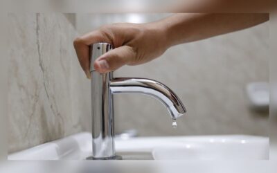 Corte de agua en Lima hoy 22 de marzo: distritos y horarios afectados