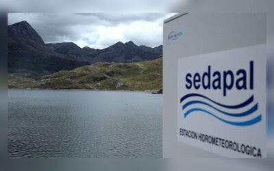 Corte de agua en Lima hoy 28 de marzo: distritos y Horarios afectados