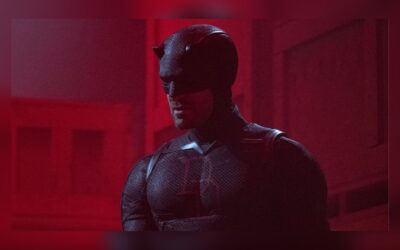 ‘Daredevil: Born Again’ temporada 2: fecha de estreno, tráiler y dónde verla