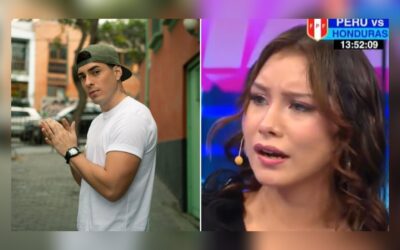 Denuncia por abuso a Piero Arenas: joven de Iquitos narra su testimonio y posibles 20 años de pena