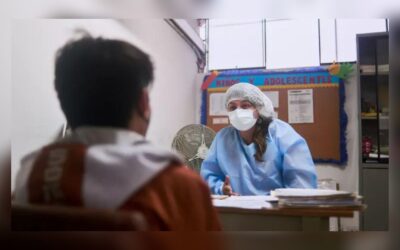 Diagnóstico en salud mental: psicólogos acatarán la ley, mientras médicos advierten errores potenciales