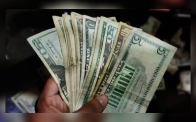 Dólar BCV y Paralelo hoy: Cotización del dólar en Venezuela este 30 de marzo de 2026