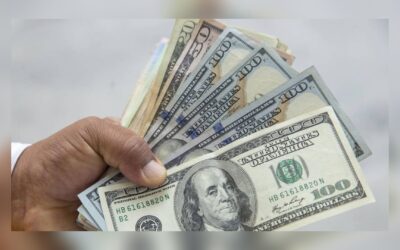 ¿Cuánto cotizan el DÓLAR BCV y paralelo hoy en Venezuela?