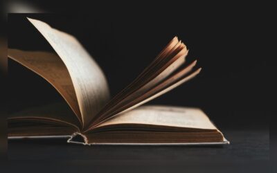 A dos décadas de Reinhart Koselleck: El Tiempo, el Lenguaje y la fractura histórica en Perú