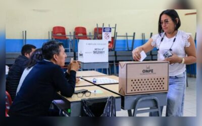Elecciones 2023: cómo votar de manera consciente y evitar el snobismo electoral