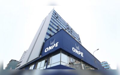 Elecciones 2026: Partidos y candidatos tienen plazo hasta HOY para presentar informe de cuentas de campaña.