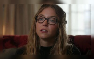 La empleada 2: fecha de estreno y detalles de la secuela con Sydney Sweeney