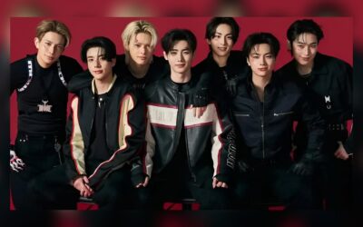 Enhypen en Lima 2026: fecha y requisitos para la venta de entradas del concierto