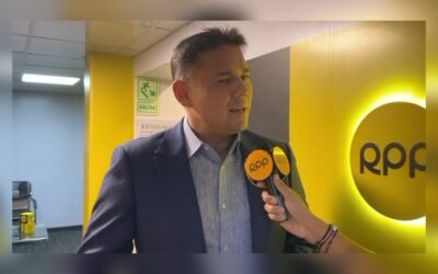 Estadio Nacional: situación actual y cuándo podrá recibir partidos de fútbol