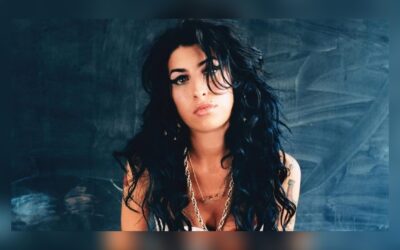 «EXESPOSO de Amy Winehouse asegura que no es responsable de su MUERTE»
