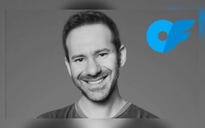 Falleció Leonid Radvinsky, dueño de OnlyFans, a los 43 años por cáncer