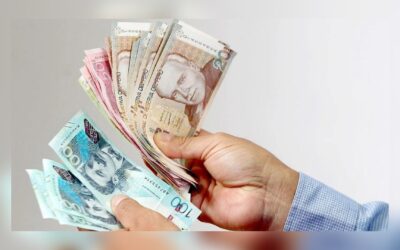 Gobierno promulga LEY que otorga gratificaciones y CTS a trabajadores CAS