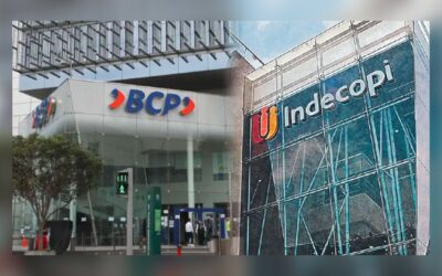 Indecopi multa al BCP con más de S/34.000 por incumplir promoción de tarjeta de crédito