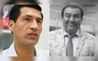 Infarto de Manolo Rojas: qué causó su muerte y lecciones sobre la diabetes