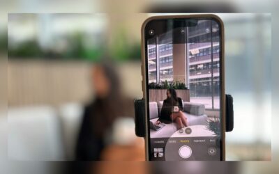 Influencer china ‘Sister Wang Zha’ Muere tras colapso en transmisión en vivo