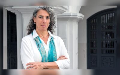 ¿Inseguridad alimentaria en Perú: por qué no falta comida pero no hay dinero para comprarla?