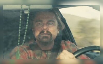 Película con Leonardo DiCaprio y Sean Penn: ¿Cuándo y dónde ver «Una batalla tras otra» en streaming?