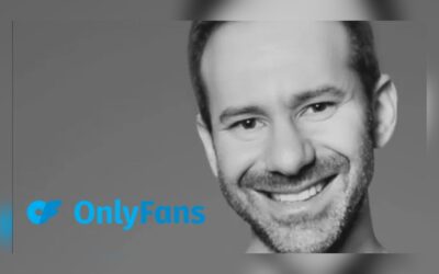 Leonid Radvinsky: ¿Cuánto vale la fortuna del dueño de OnlyFans y su futuro?