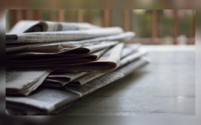 Libertad de prensa en la REGIÓN alcanza su nivel más bajo en seis años, según Índice Chapultepec 2025