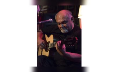 Lucho González (1946-2026): legado y influencia del guitarrista en Perú y Argentina