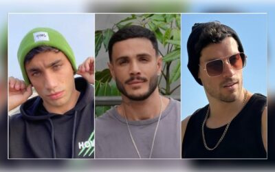 Magaly Medina revela al hombre que organizó la fiesta en yate de los chicos reality en Argentina.