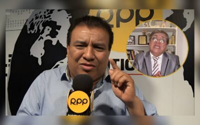 ‘El Brother Pablo’: la imitación que catapultó a Manolo Rojas a la popularidad