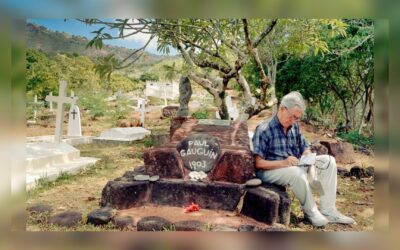 Mario Vargas Llosa celebra su Aniversario de nacimiento en medio de homenajes