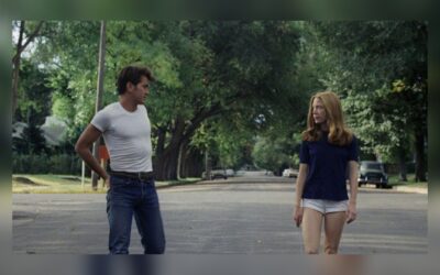 Martin Sheen: su primer rol protagónico en ‘Badlands’ y su legado en el cine