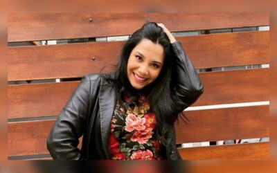 Mayra Couto se SINCERA sobre ‘Al fondo hay sitio’ y Andrés Wiese: “Mi última temporada no fue grata”