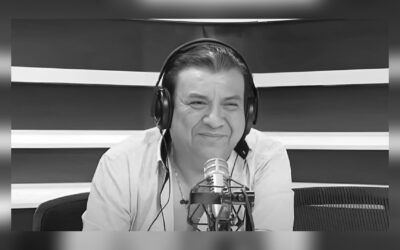 Ministerio de Cultura y Presidencia del Perú se pronuncian tras la muerte de Manolo Rojas