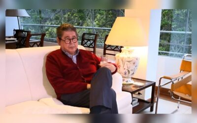 Reacciones a la muerte de Alfredo Bryce Echenique por parte de colegas, admiradores e instituciones