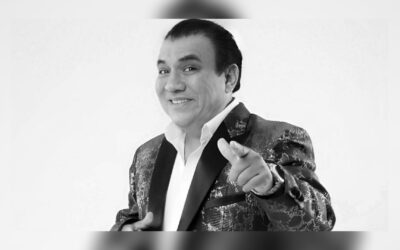 Muerte de Manolo Rojas: Todo lo que se sabe sobre el fallecimiento del actor cómico peruano