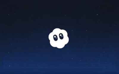 OpenAI Cerrará Sora, su plataforma de generación de videos con IA