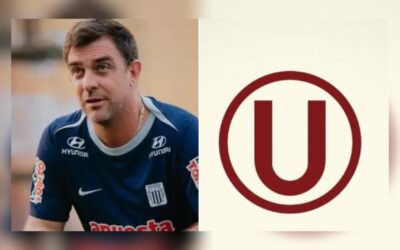 Optimism at Alianza: Pablo Guede Sends Strong Message Ahead of Classic Against Universitario