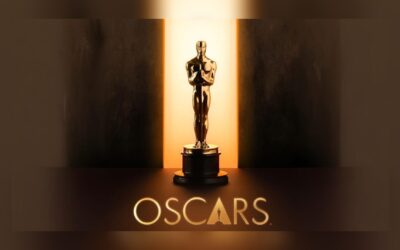 Oscar 2026: Aumentarán la SEGURIDAD tras alerta del FBI sobre amenaza de Irán